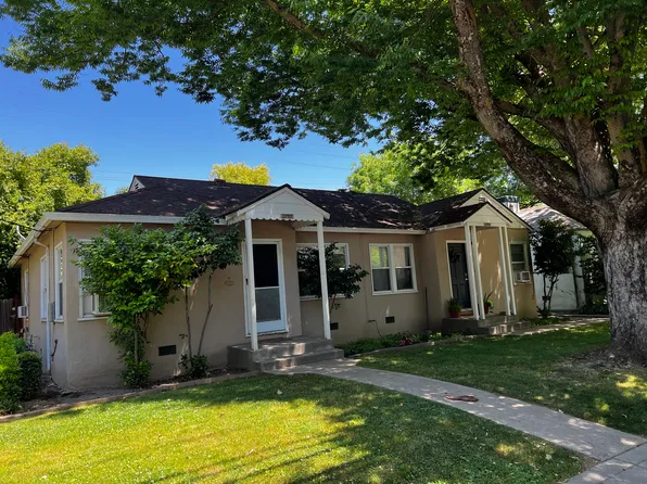 2755 Freeport Blvd #2755, Sacramento, CA 95818
