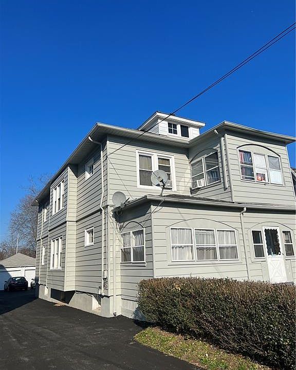 224 White St, Hartford, CT 06114 MLS 170537830 Zillow