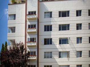 Eugene Manor Apartments *Ask About Free Rent Specials On All Vacant Units!*, Eugene, OR 97401