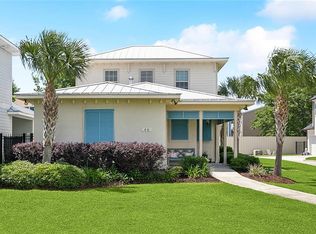 46 Palmetto, Kenner, LA 70065