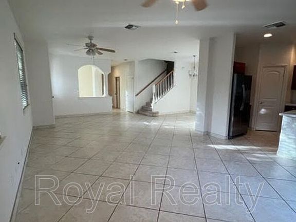 5th image of 92-501 Waokele St