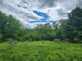 0 Race Rd, Greene, NY 13778