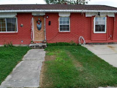 4160 Tulane Dr, Kenner, LA, 70065