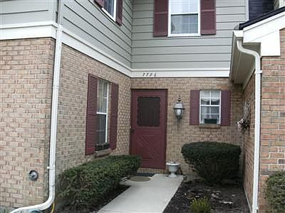 2nd image of 7796 Thomas Jefferson Ln