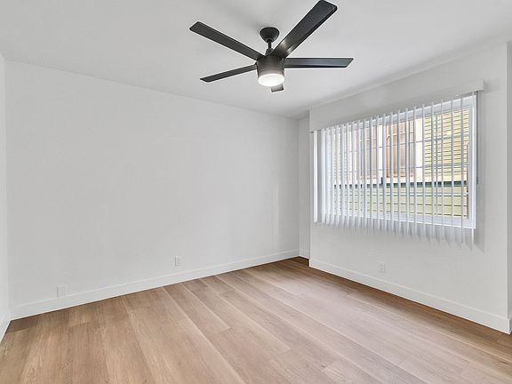 4th image of 625 Orizaba Ave #3