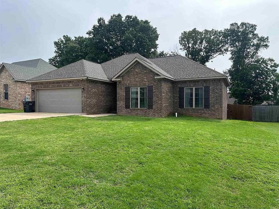 1st image of 264 Prospect Farms Ln