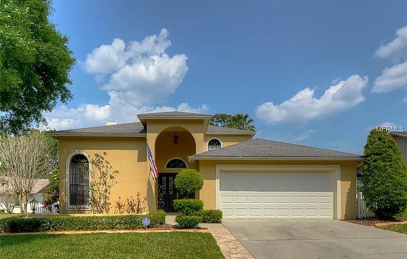 1st image of 2555 Brimhollow Dr
