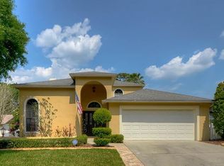 2555 Brimhollow Dr, Valrico, FL 33596