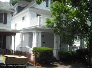 73 Park St, Carbondale, PA 18407