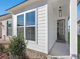 9614 Creekview Dr, Baton Rouge, LA 70819