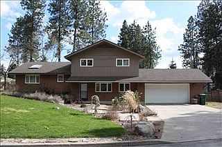 1st image of 12318 E 20th Ave