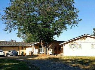 8671 Rubia Dr, Elk Grove, CA 95624