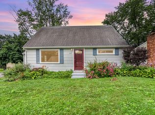 6117 Nassau Rd, Harrisburg, PA 17112