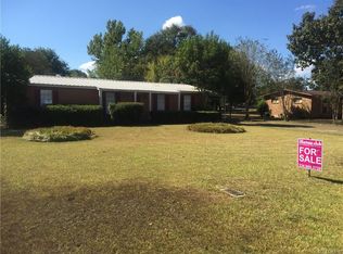 5130 Paige Hill Rd, Elmore, AL 36025