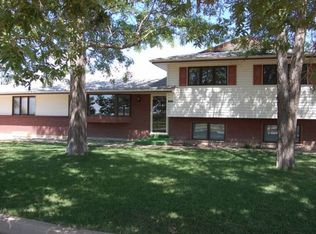 1456 Grant Rd, Avondale, CO 81022