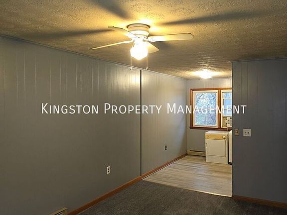 2nd image of 208 E Adair St #3