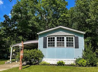 107 Alpine Way, Vineland, NJ 08360