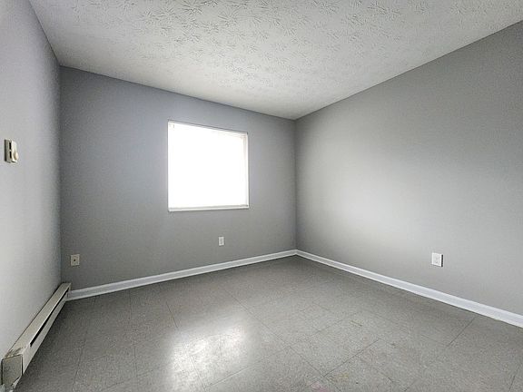 5th image of 1784 Lisle Ave