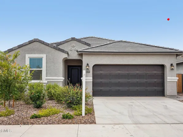 8259 W MANTLE Way, Florence, AZ 85132
