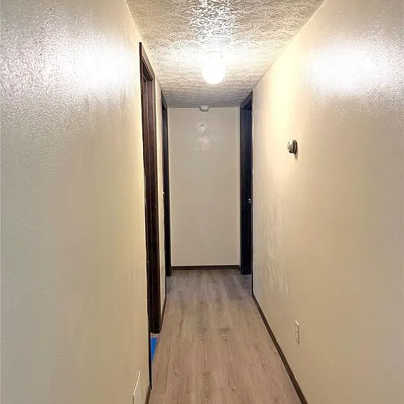 304 Estate Dr #C — Photo 4