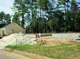 231 Spring Oak Ln N, Augusta, SC --