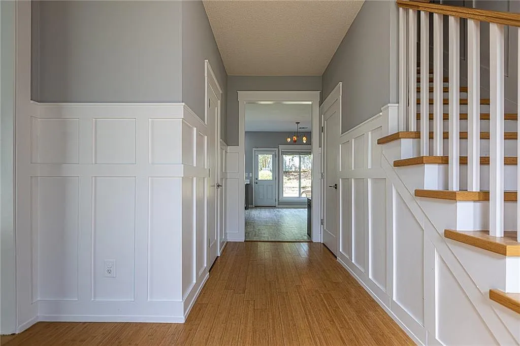 Building Photo - 3615 Bardfield Ct