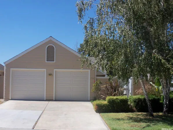 7547 Lighthouse Dr, Stockton, CA 95219