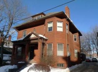 15 Mellen St, Portland, ME 04101