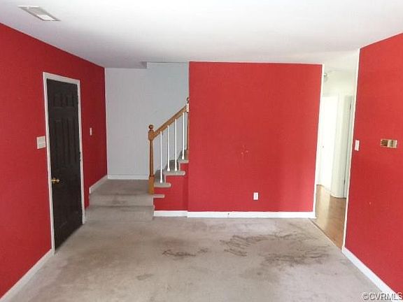 3rd image of 8026 Coberly Ct
