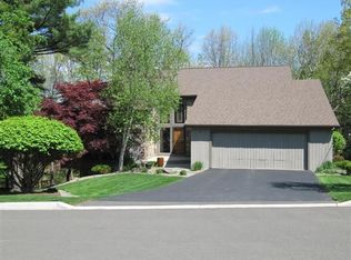 3417 Almar Dr, Vestal, NY 13850