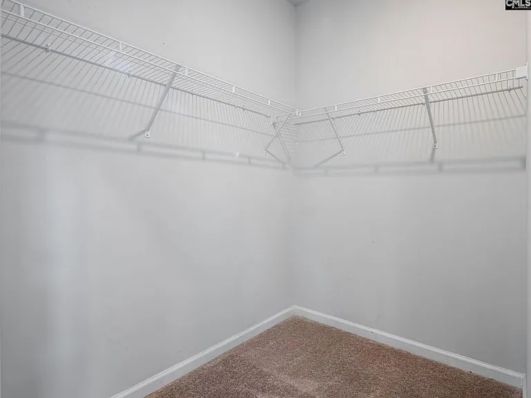 833 Kirby Ct — Photo 9