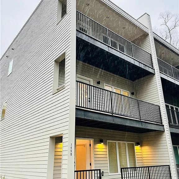 1445 Walker Pl SE — Photo 13
