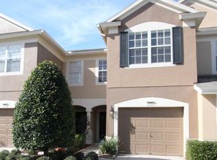 4703 Barnstead Dr, Riverview, FL 33578