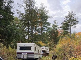 9 Lark Rd, Simsbury, CT 06070