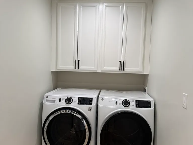 252 W Celtic Cir #1 — Photo 11