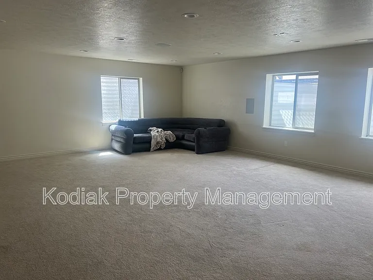 11114 S Aspen Gate Ct — Photo 15