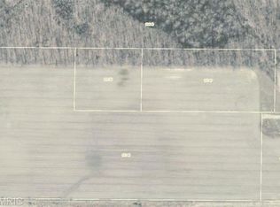 10755 Eastern Ave SE, Wayland, MI 49348