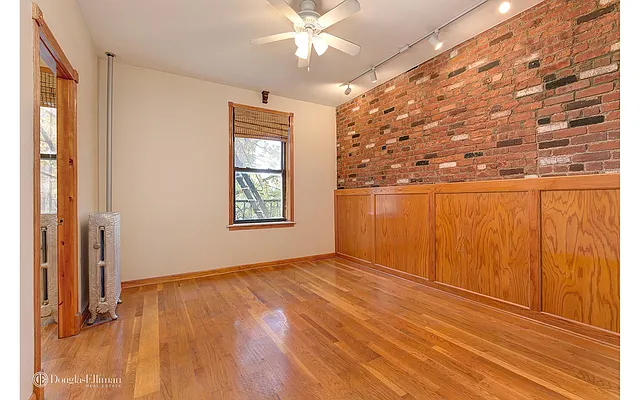 Rented by Douglas Elliman | media 20