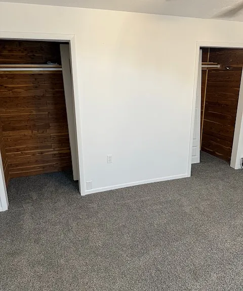 12 Joseph St — Photo 28
