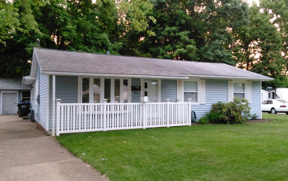 1st image of 1960 Kelsey Dr