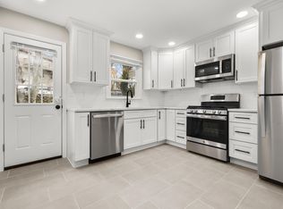 269 Fisher Ave #B, White Plains, NY 10606