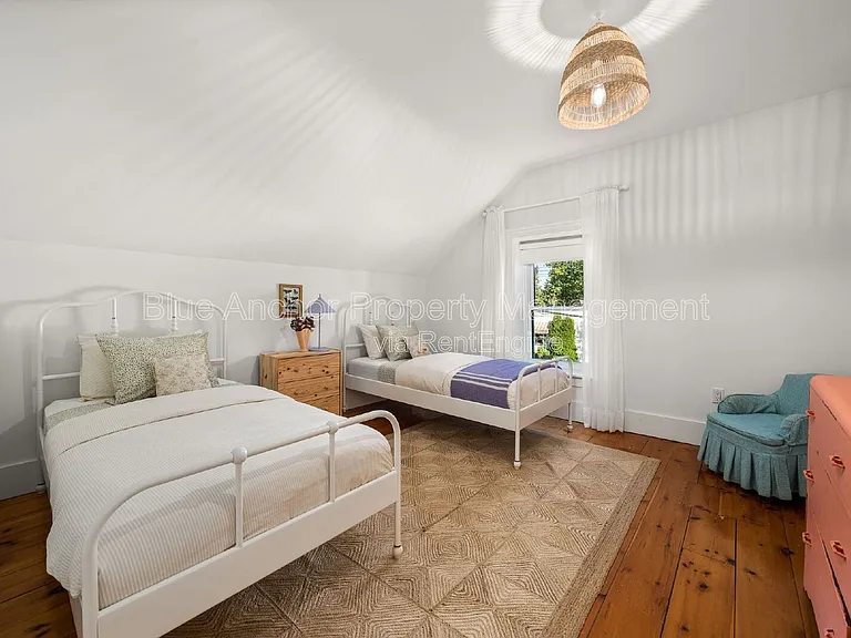 15 Jane St — Photo 31