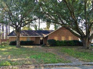 433 Church St, Madison, MS 39110