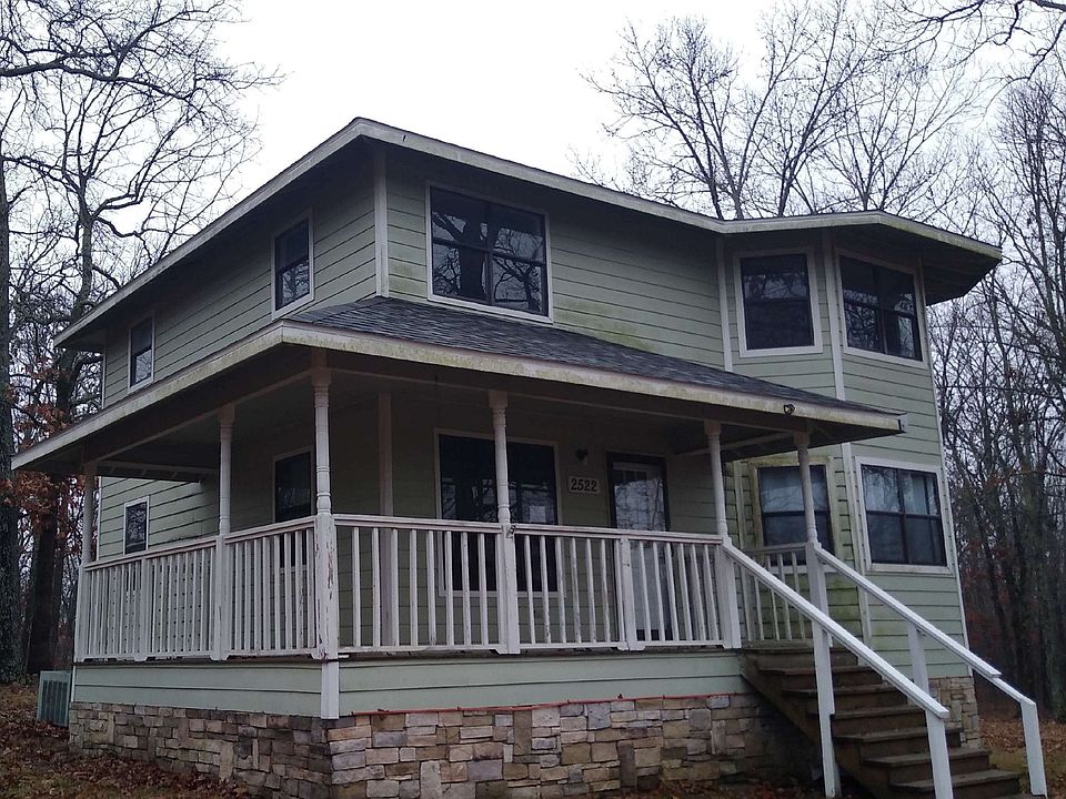 2522 State Route 14, West Plains, MO 65775 Zillow