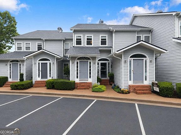 3rd image of 2300 Habersham Marina Rd Unit 302