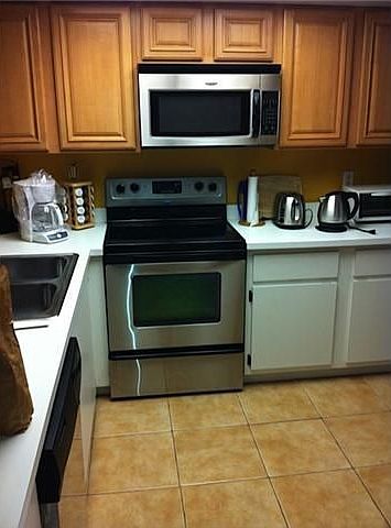 2nd image of 2103 Palm Beach Trace Dr