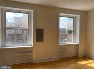 13 S 21st St, Philadelphia, PA 19103