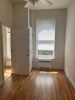 Rented by Keyah Enterprises | media 17