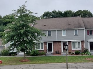 2102 Pheasant Creek Ln, Peabody, MA 01960