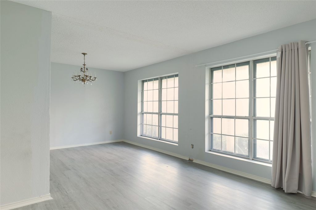 501 Como St S, Sulphur Springs, TX - View 3